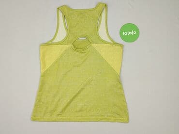 running t shirty: Crivit Sports, T-shirt damski, rozmiar M — 3