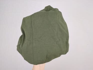 sweter z koszula sinsay: Sinsay, Sukienka damska, S — 5