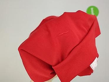 bluzki nike: Lucky Brand, Bluza damska
, rozmiar M — 7