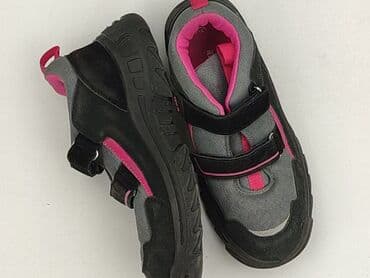 Kids' Footwear: Snow boots, 35, condition - Very good — 1