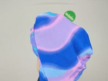 sukienki dla siostr: FB Sister, Sukienka damska, rozmiar XS — 7