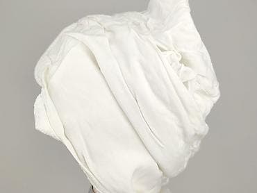 reserved biale bluzki: Camaïeu, Bluzka damska, rozmiar L — 5