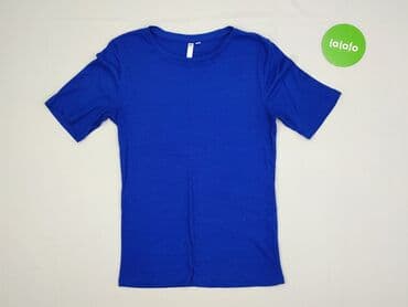 t shirty z kapturem allegro: Lager 157, Women`s T-shirt, size M (EU 38) — 2