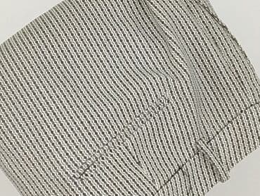 jeansy promod: Promod, Spodnie materiałowe damskie, rozmiar L — 7