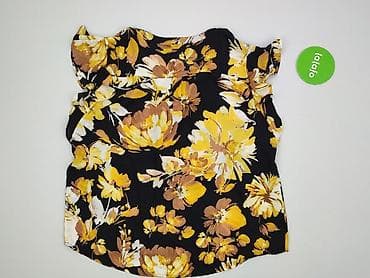ck hello kitty: Calvin Klein, Bluzka damska, rozmiar L — 3