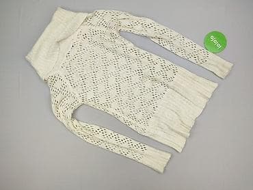 chandail h: Women`s golf, size S — 3