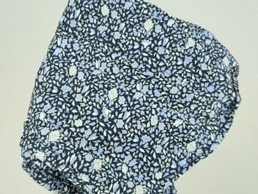 Kobiety: L.O.G.G., Koszula damska, L — 6