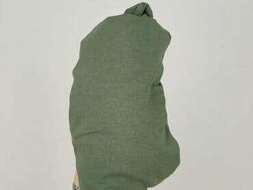 koszula tunika damska: Beloved, Tunika damska, rozmiar M — 8