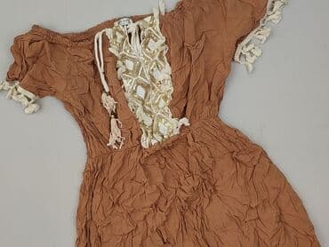 Sukienka damska, rozmiar S w lalafo.pl Sukienka damska, rozmiar S