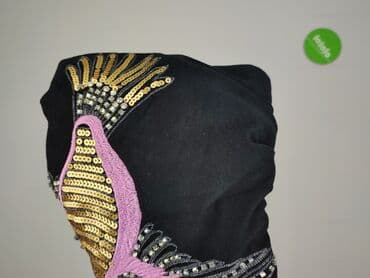 bluzy ze zwierzętami damskie: Bluza damska
, rozmiar XL — 4