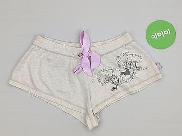 legging disney: Disney, Szorty damskie, rozmiar S — 2
