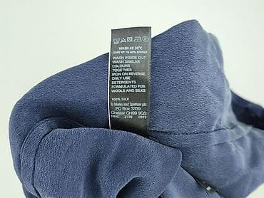 marks and spencer autograph: Marks & Spencer, Sukienka damska, rozmiar XL — 6