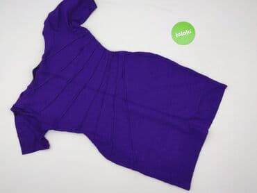 Ubrania damskie: Sukienka damska, rozmiar S — 2