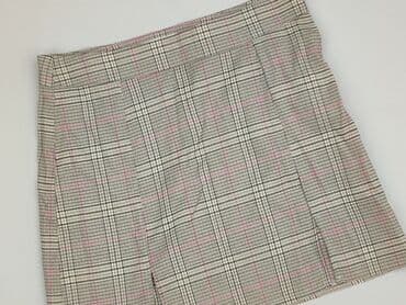 Sinsay, Spódnica damska, S w lalafo.pl Sinsay, Spódnica damska, S