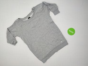 wrzosowe sukienki: Sukienka damska, rozmiar S — 2