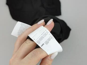 allegro sukienki bawełniane: Sinsay, Sukienka damska, rozmiar L — 4