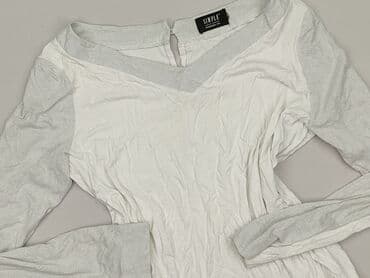 SIMPLE, Bluzka damska, S w lalafo.pl SIMPLE, Bluzka damska, S