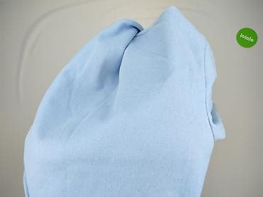 kurtki puchowe bytom: Trencz damski, rozmiar 8XL — 5