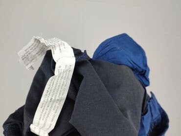 Жінкам: Stradivarius, Джинси жіночі, M на lalafo.pl — 5 Жінкам: Stradivarius, Джинси жіночі, M — 5