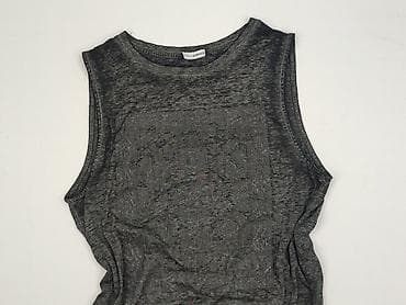 KappAhl, Sukienka damska, rozmiar M