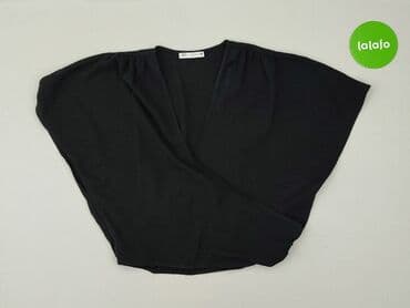 Women's Clothing: Zara, Women`s top, S — 2