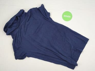 koszulka livergy: Livergy, Koszulka dla mężczyzn, rozmiar M — 3