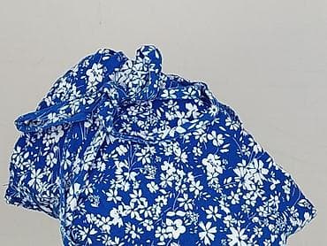ielm softshell: Debenhams, Bluzka damska, rozmiar XL — 6