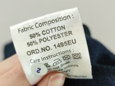 sweter f1: Bluza dla mężczyzn, rozmiar S — 9