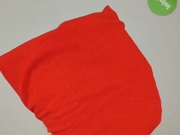 marks and spencer tops: Esmara, Women`s top, size S — 8