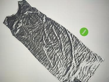 ptak: Sukienka damska, rozmiar M — 2