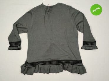 Жінкам: Per Una, Кардиган жіночий, розмір XL — 3