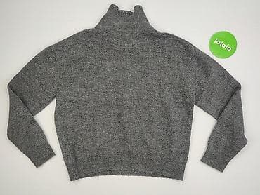 primark sweterek: Primark, Sweter damski, rozmiar S — 4