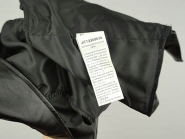 c a kamizelka damska garniturowa: Shein, Kamizelka damska, rozmiar L — 5