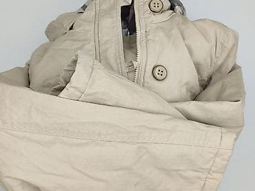 bluza tn: F&F, Kurtka przejściowa damska, rozmiar L — 6