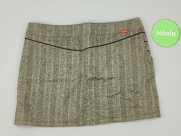 spódnice tom tailor: Mexx, Спідниця жіноча, розмір L — 4