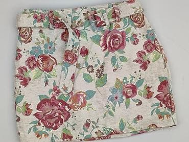 asymetryczne spódnice: Shein, Spódnica damska, rozmiar XS — 1