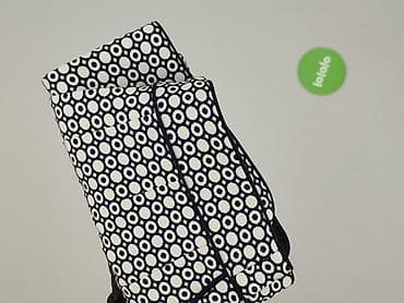 spódnice etno: Solar, Spódnica damska, rozmiar M — 5