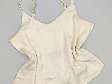 givenchy bluzki: JJXX, Top damski, rozmiar M — 1