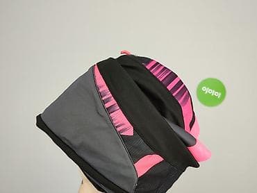 Kobiety: Domyos, Legginsy Sportowe damskie, rozmiar S — 5