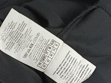 etam szlafroki: Camaïeu, Sukienka damska, rozmiar XL — 5