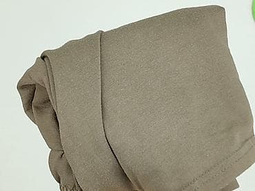 decathlon szorty: Shein, Szorty damskie, rozmiar XS — 6