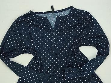 Women: Jean Pascale, Women's blouse, size M — 1