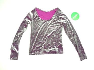 koszulki diverse allegro: Diverse, Women's blouse, size L (EU 40) — 2