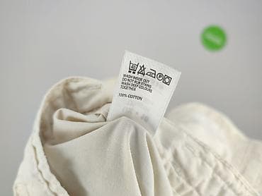 pakutem: Marks & Spencer, Spódnica damska, rozmiar 2XL — 6