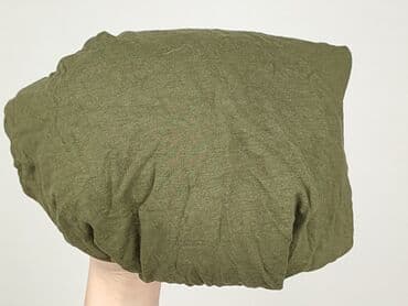 puma sukienka: Puma, T-shirt damski, rozmiar XS — 5