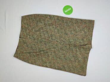 spódnice xxl allegro: Women`s skirt, size 2XL (EU 44) — 3