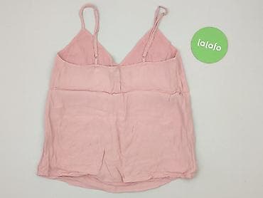 Mohito, Top damski, rozmiar 2XS — 3