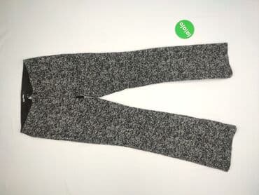 only play curve spodnie: CAMBIO, Leggings Elegant for women, size M (EU 38) — 2