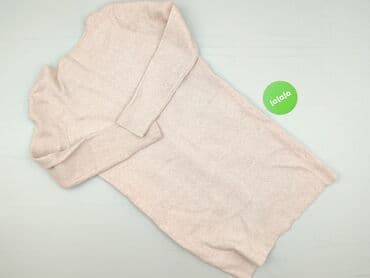 primark szlafrok: The Collection Debenhams, Kardigan damski, rozmiar L — 3