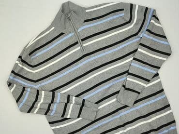 C&A, Светр для чоловіків, розмір 2XL